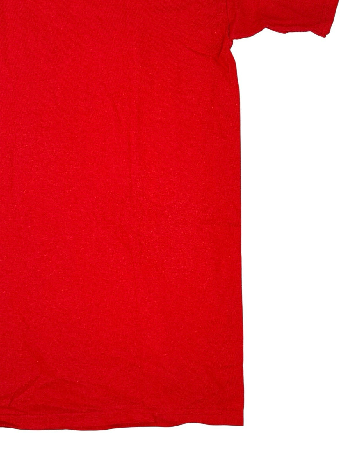 Coca Cola Red Classic 'Enjoy Coke' Logo Top Large