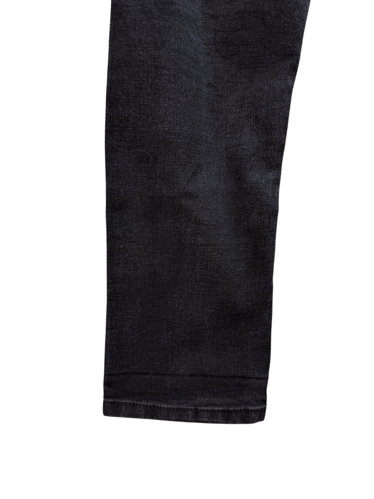 Hugo Boss Black Jeans 38W 28L