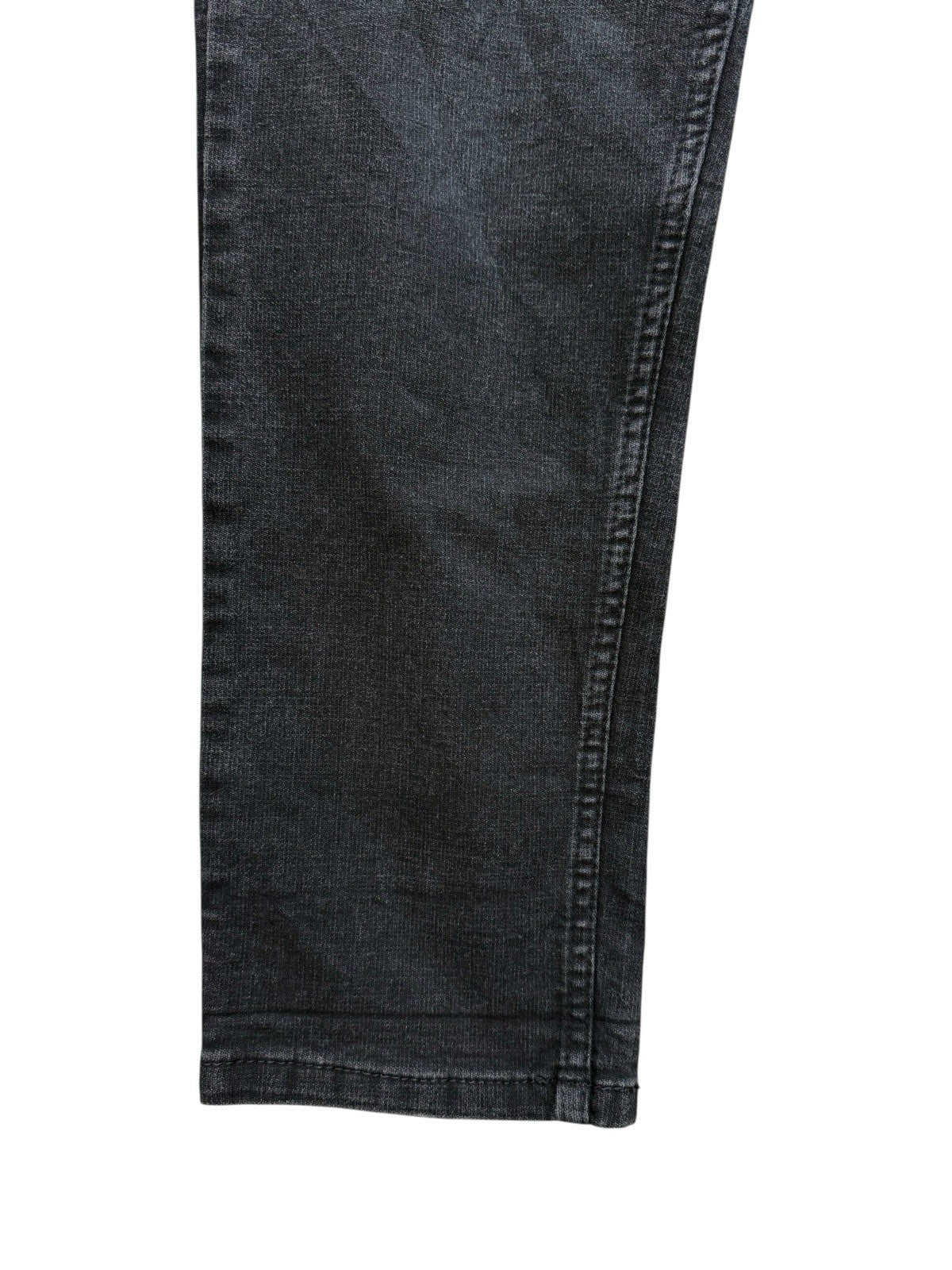 Hugo Boss Black Jeans 38W 28L