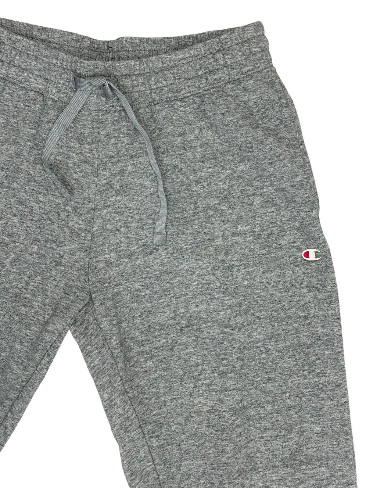 Champion Grey Joggers Small
