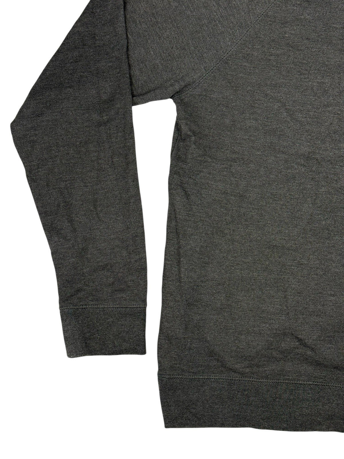NFL Grey Houston Texans Jumper Medium