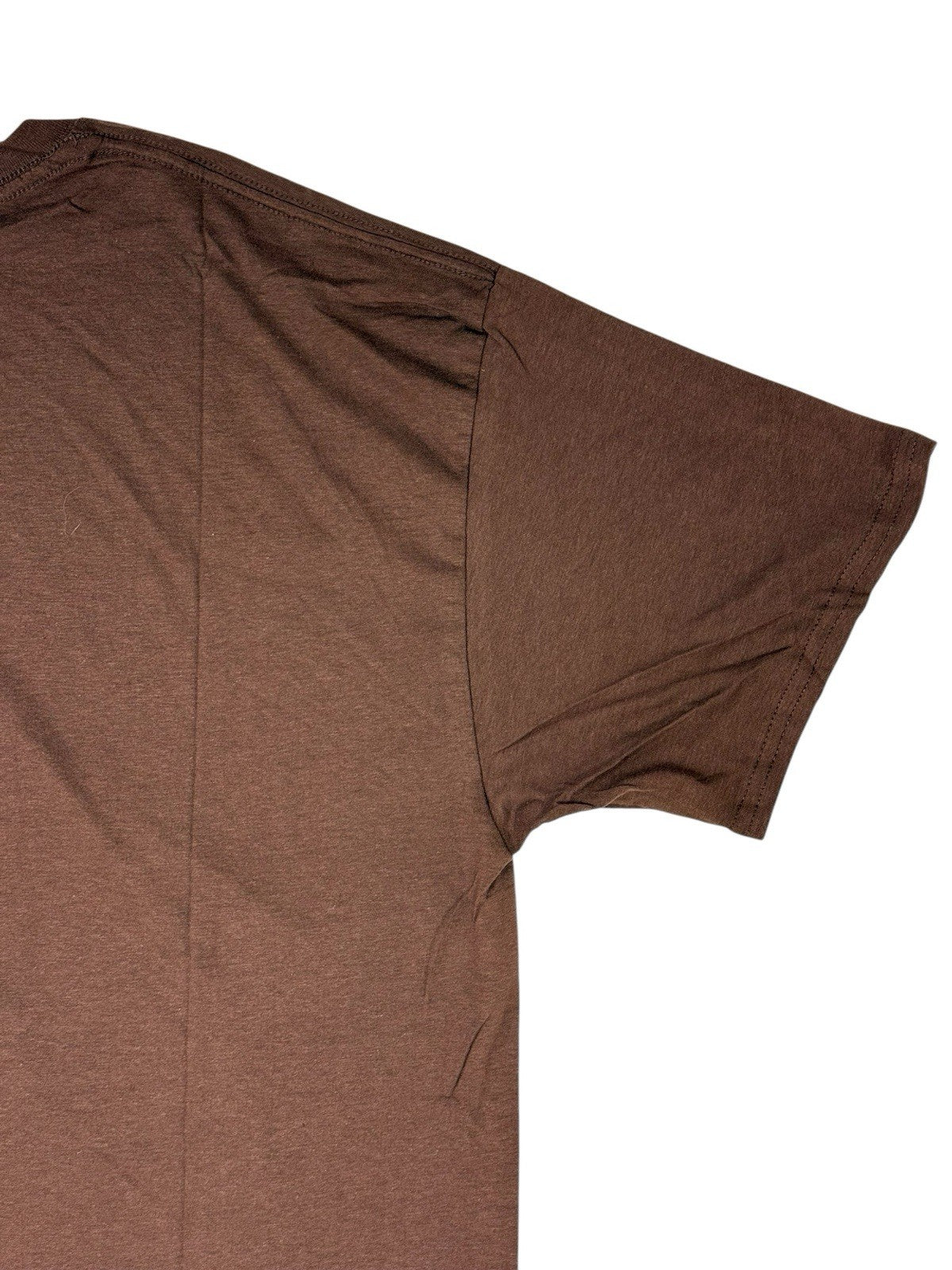 The Shining Brown 'Come Play' Movie Top XL
