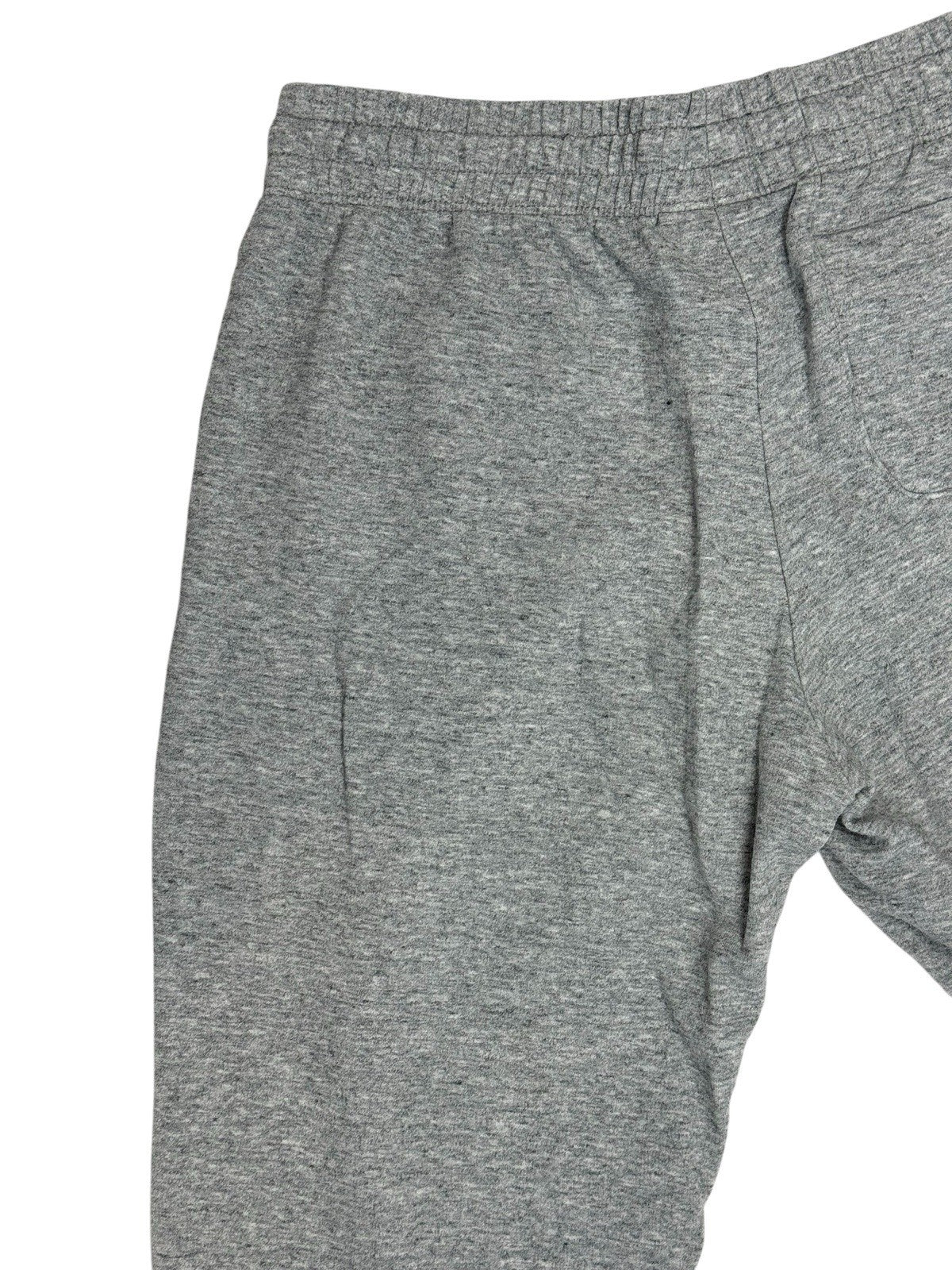 Champion Grey Joggers Small