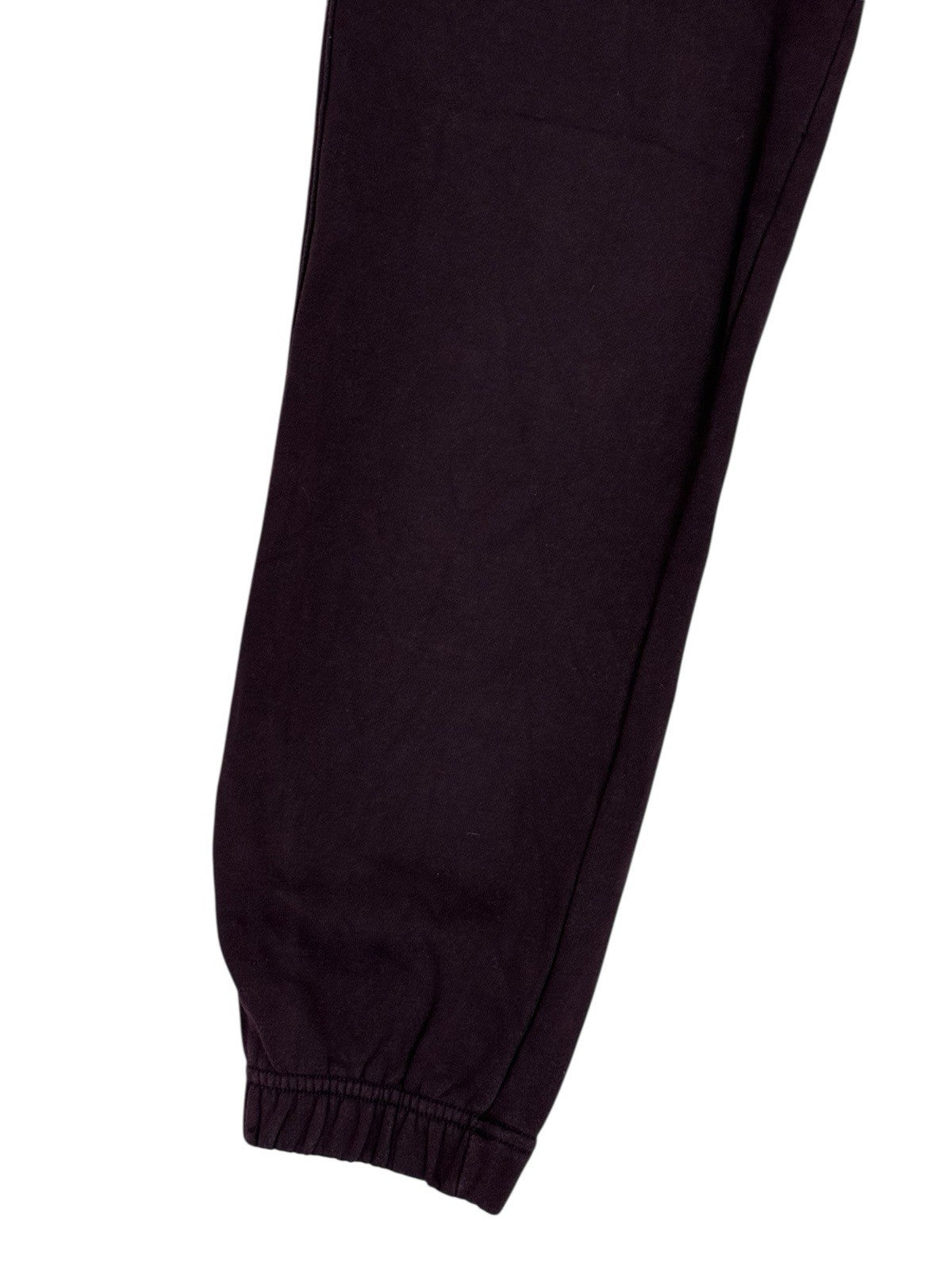 Nike Purple Joggers Small