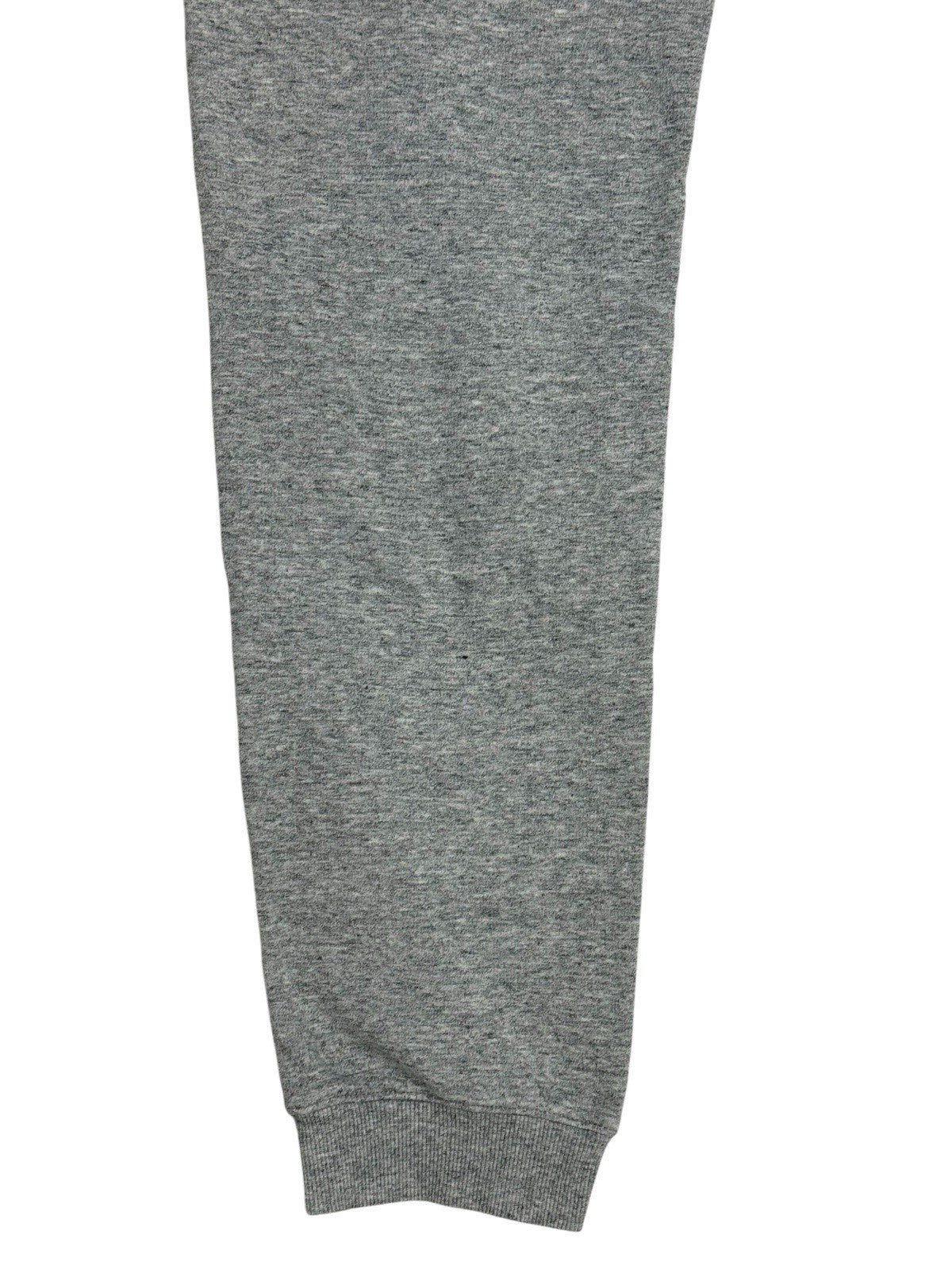 Champion Grey Joggers Small
