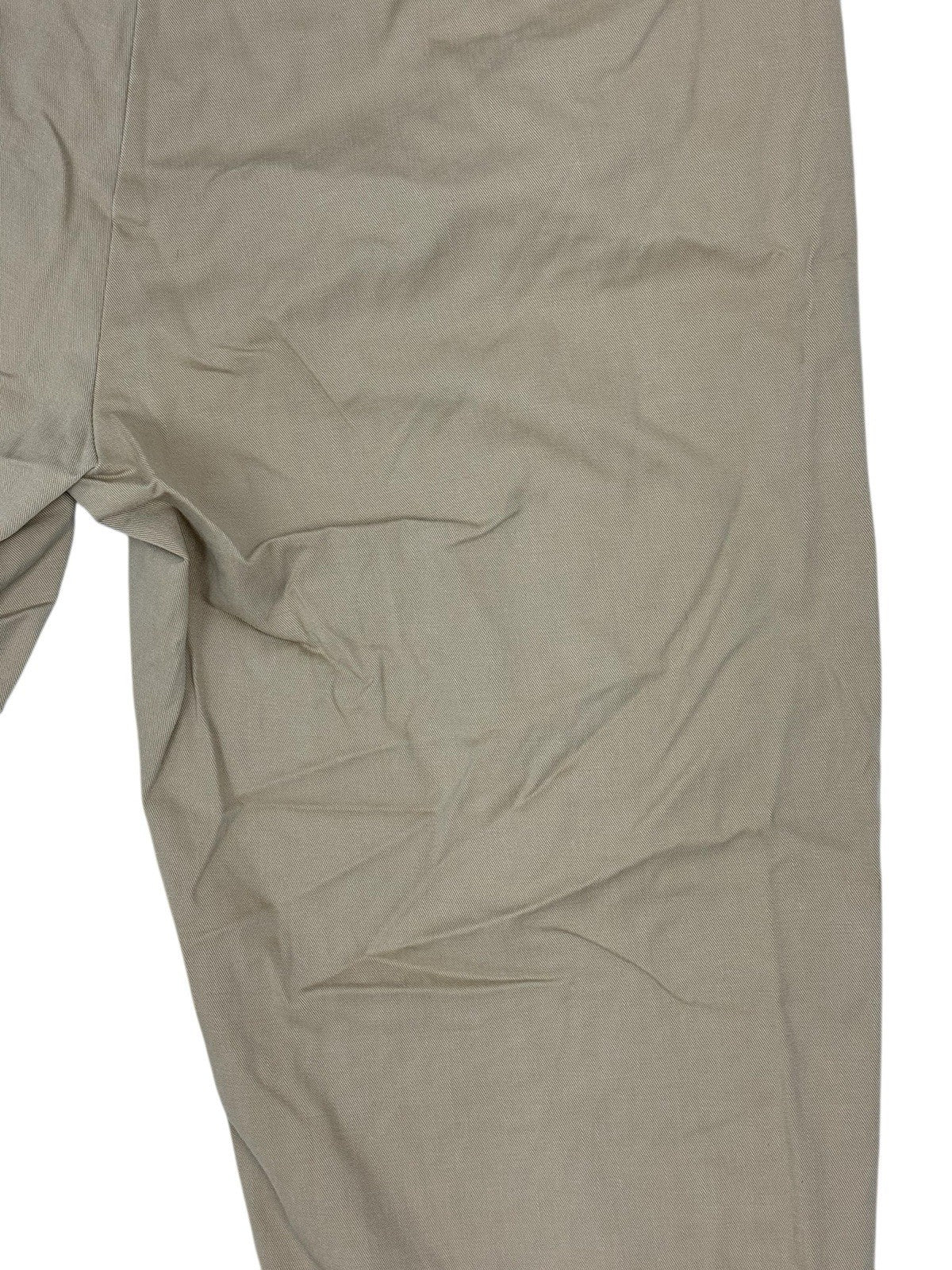 Polo Ralph Lauren Beige Philip Trousers 38W 30L