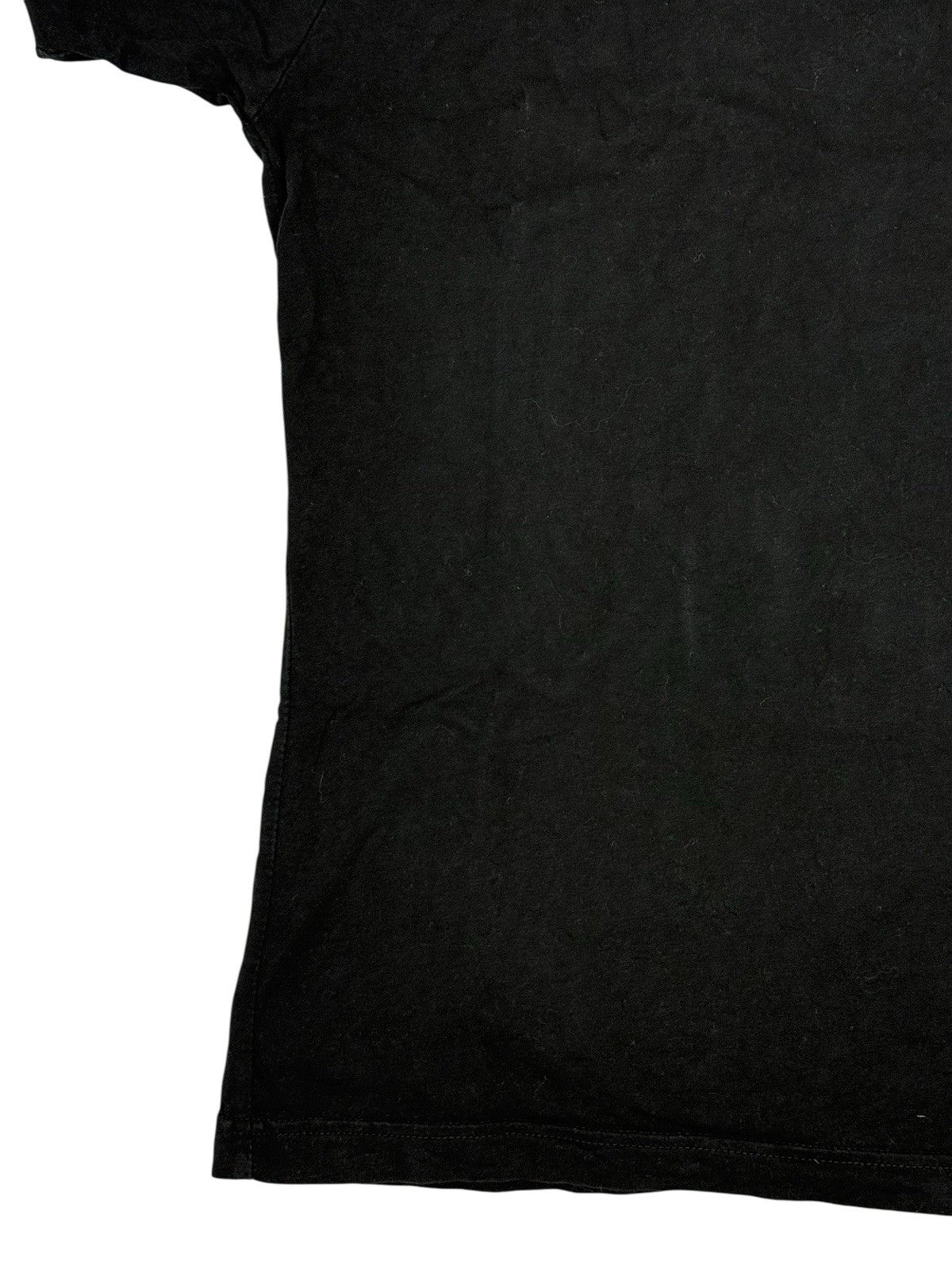 Adidas Black California Top Medium