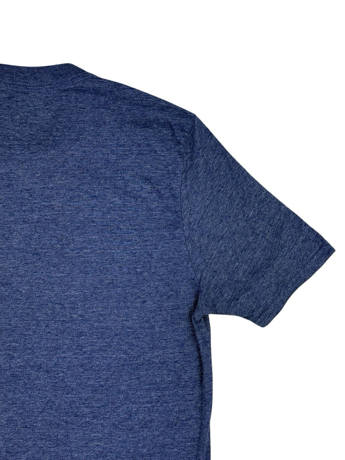 Westbeach Board Co Blue Top Medium