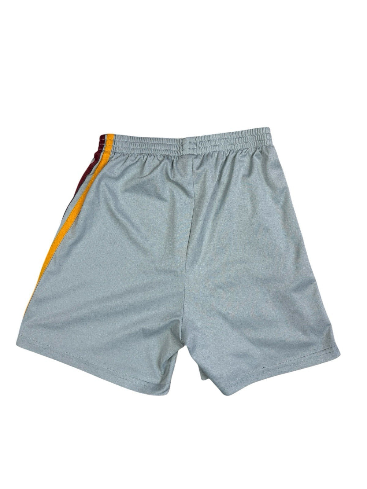 Puma Motherwell FC Shorts Youth Large