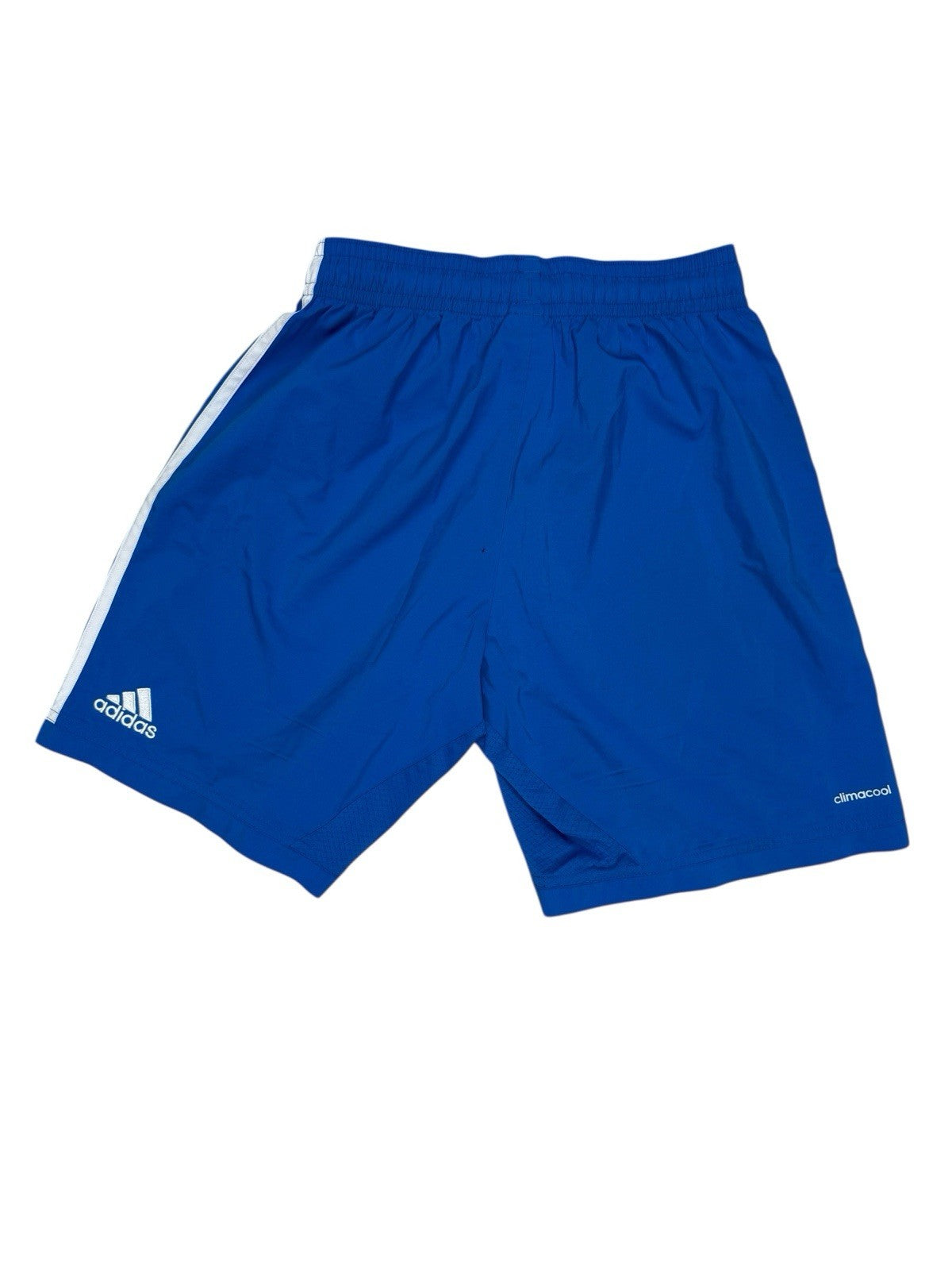 Adidas Real Madrid 2012/13 Away Shorts Medium