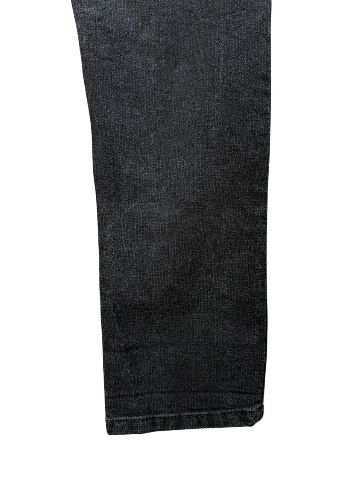 Hugo Boss Black Jeans 38W 28L