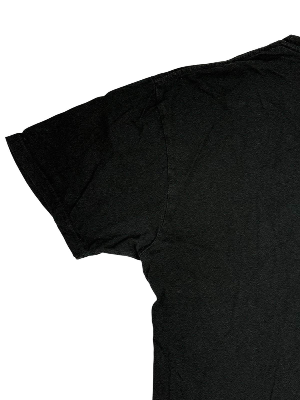 Mortus Viventi Black Moon Tarot Card Top XL