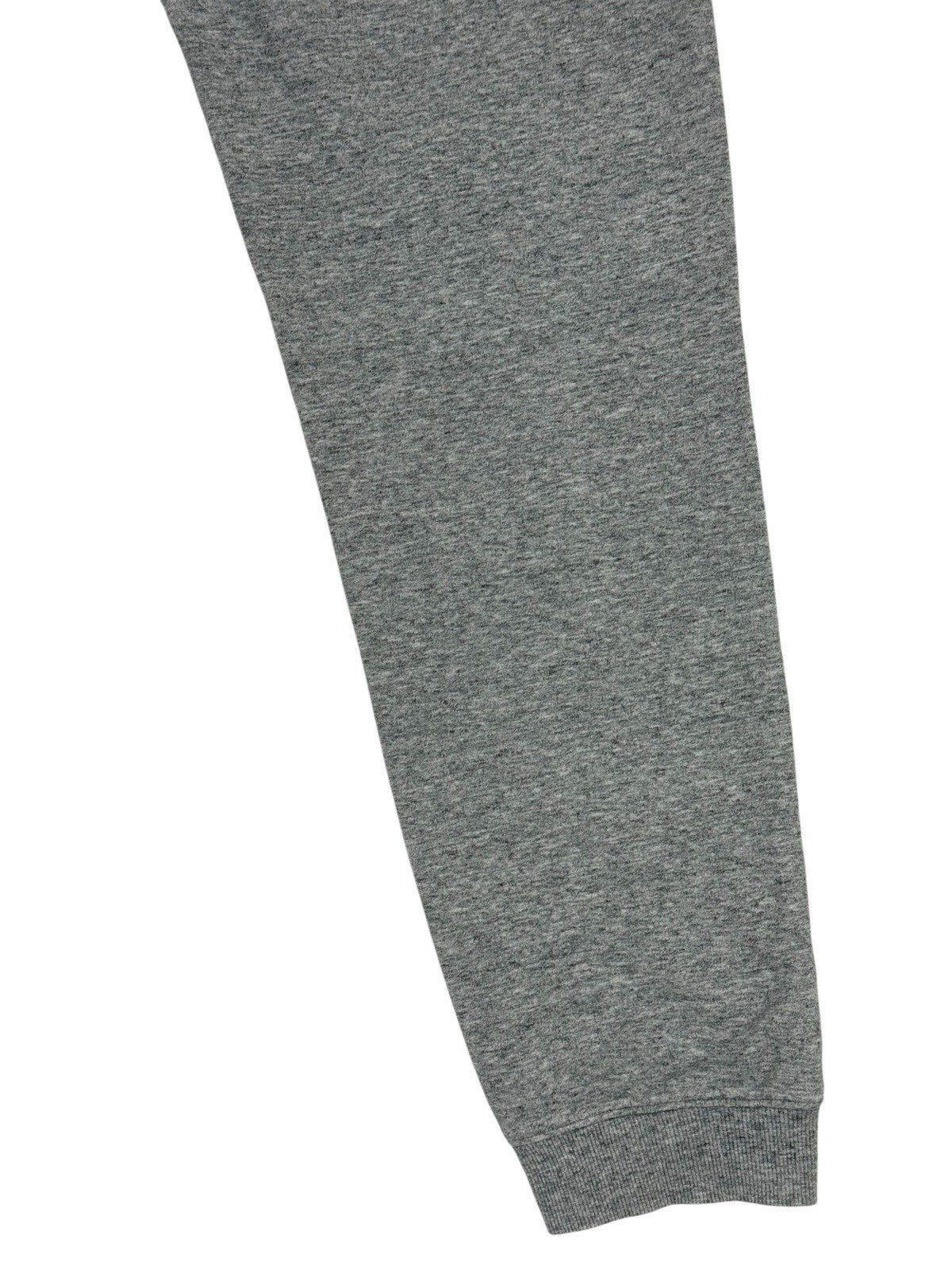 Champion Grey Joggers Small