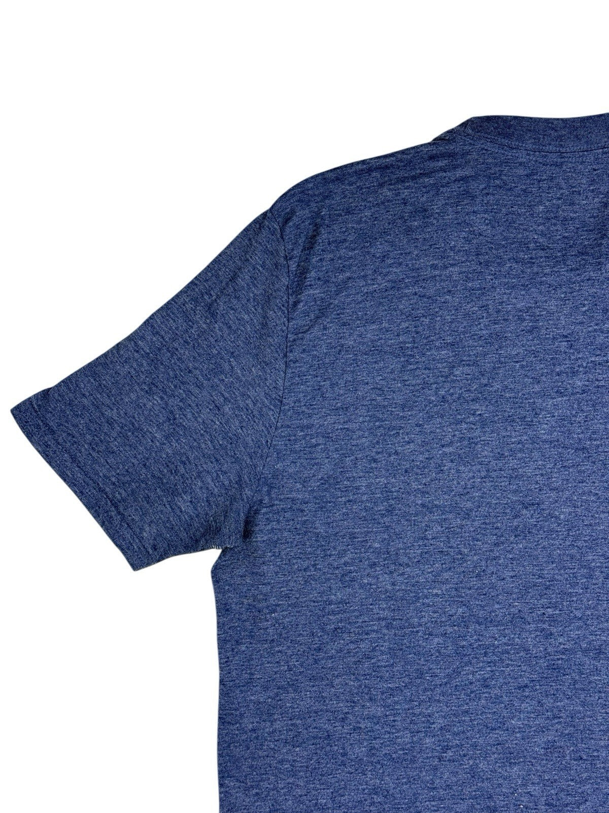 Westbeach Board Co Blue Top Medium