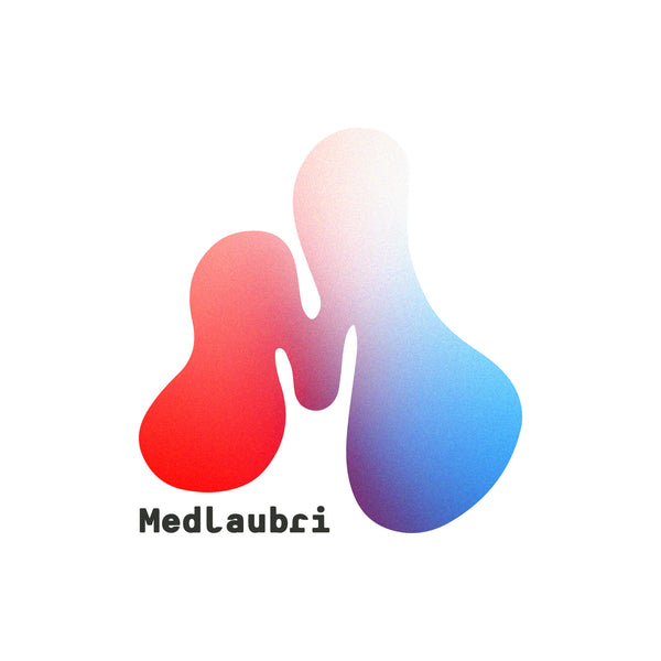 Medlaubri