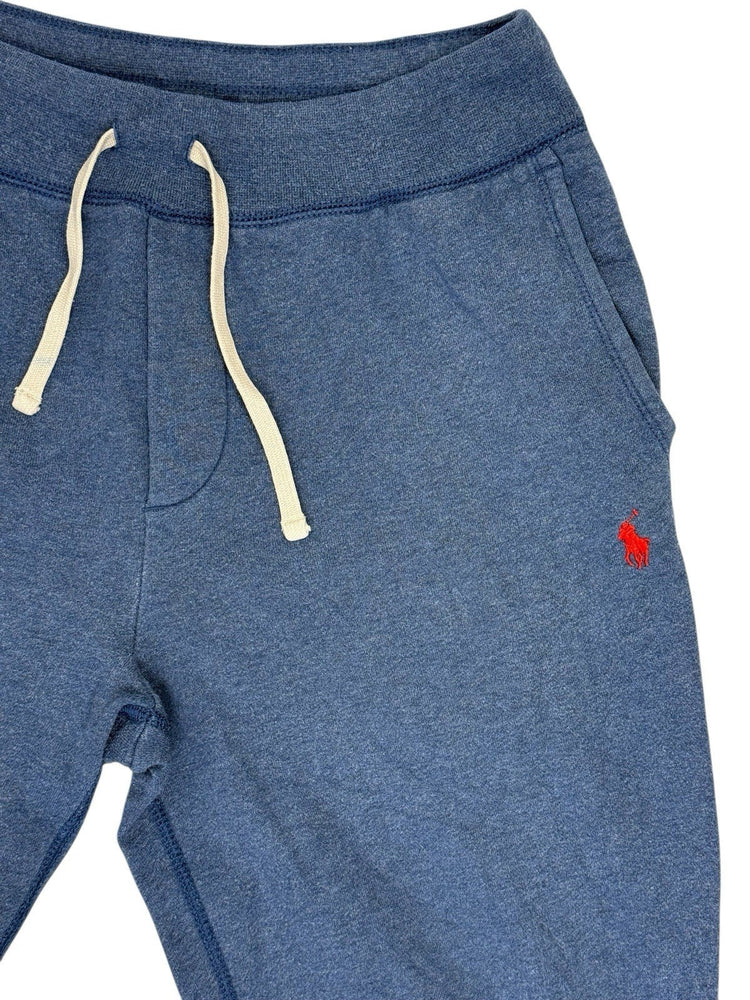 Tracksuit Bottoms