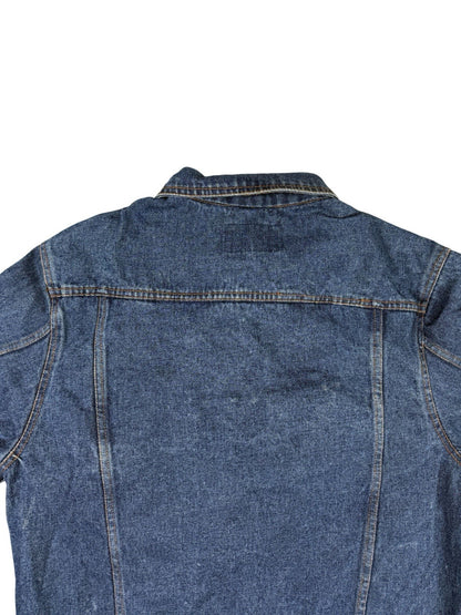 Generation Blues Vintage Denim Jacket Women's Large