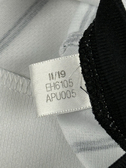 Germany National Football Team Home Top 2020/21 Large