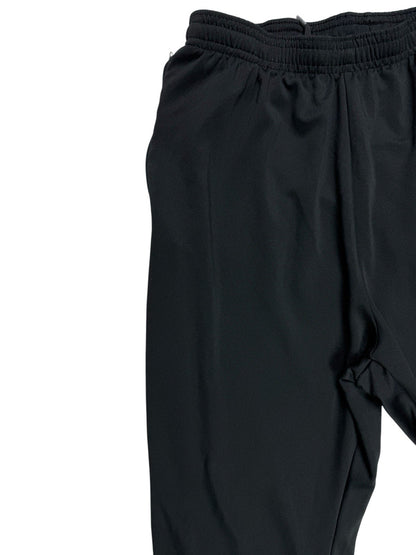 Nike Dri Fit Black Sports Training Leggings Youth XL (13-15YRS)