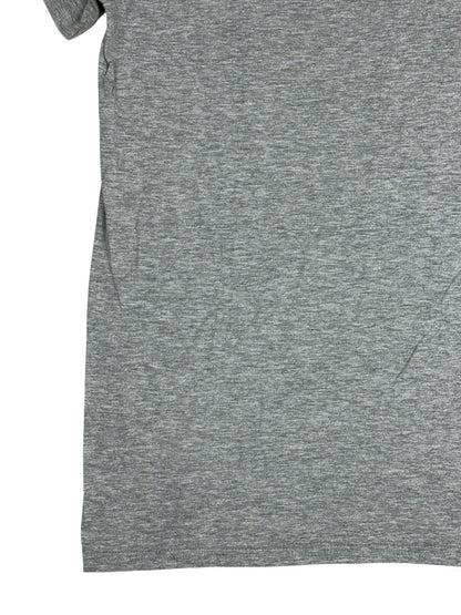 Westbeach Board Co Grey Top Medium