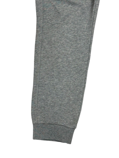 Nike Grey Retro Joggers Size Medium