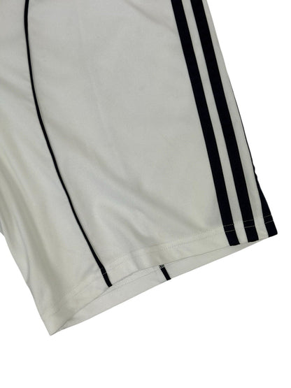 Scotland National Football Team 2010 Away Shorts Youth Medium Age 11-12
