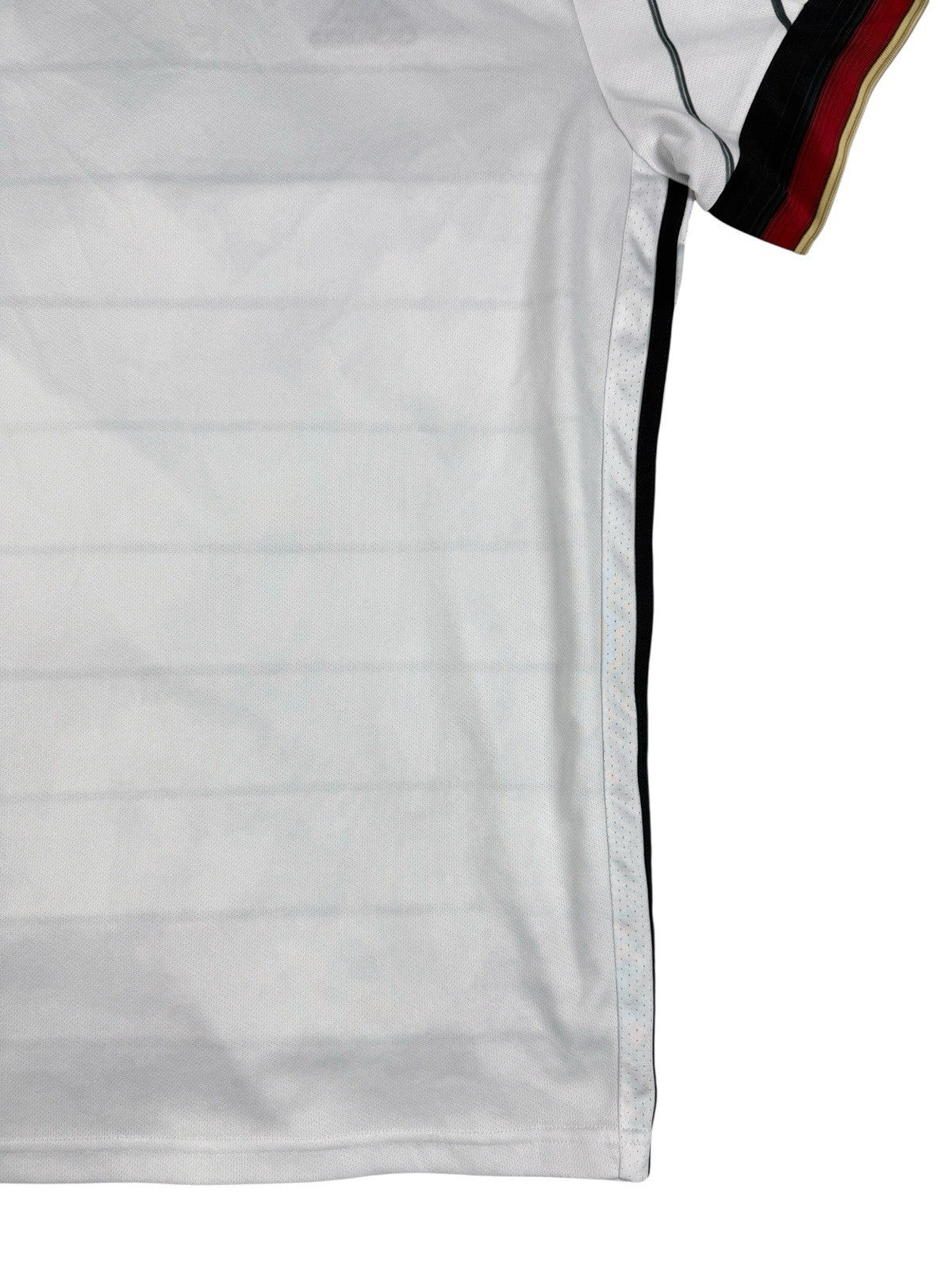 Germany National Football Team Home Top 2020/21 Large