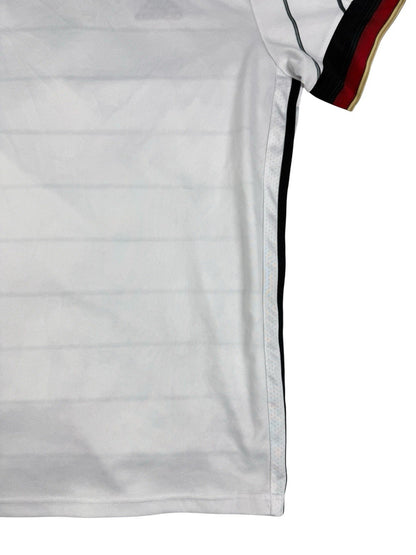 Germany National Football Team Home Top 2020/21 Large