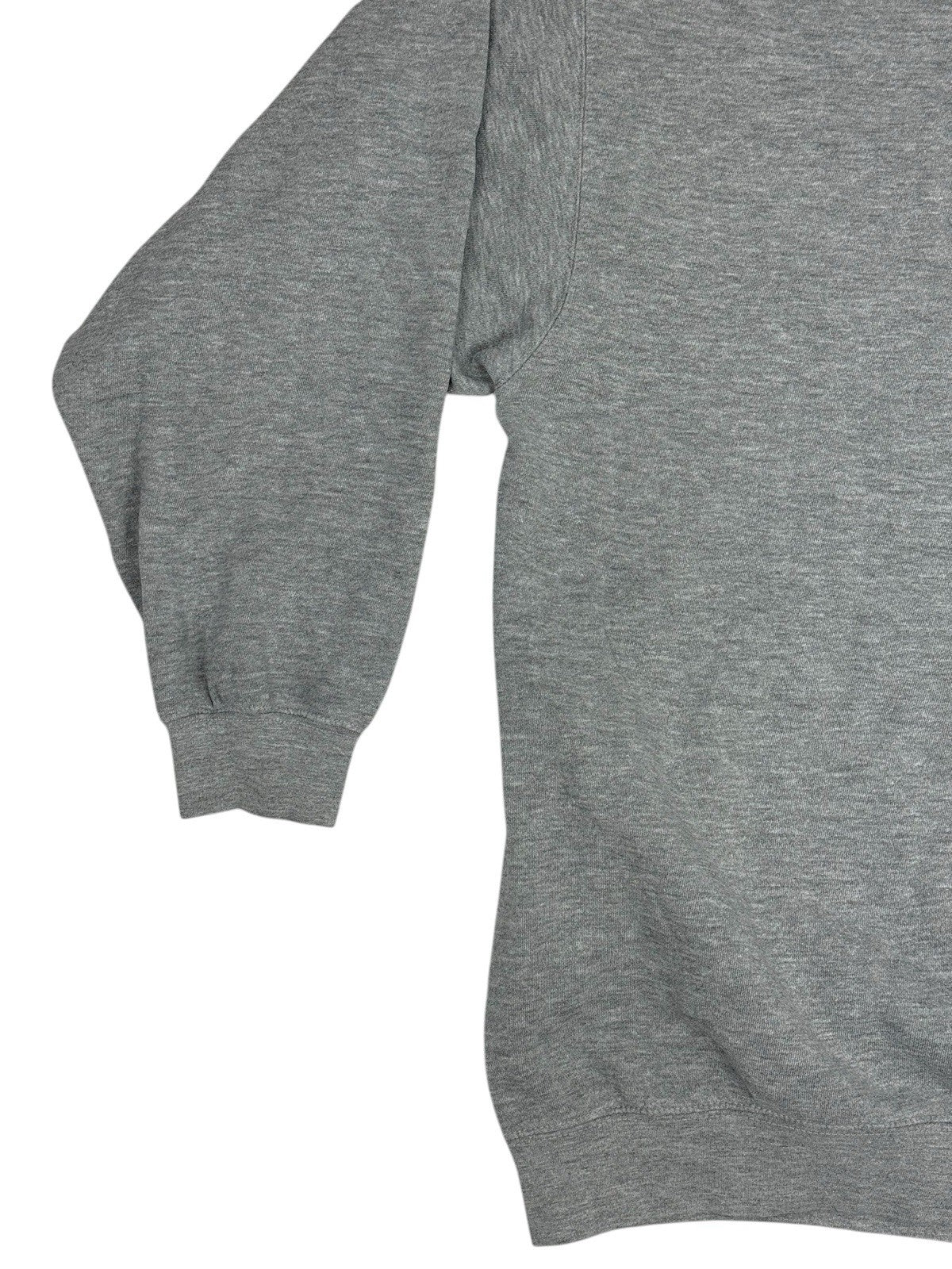 MLB Grey World Series 2006 St Louis Cardinals Jumper XL