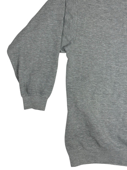 MLB Grey World Series 2006 St Louis Cardinals Jumper XL