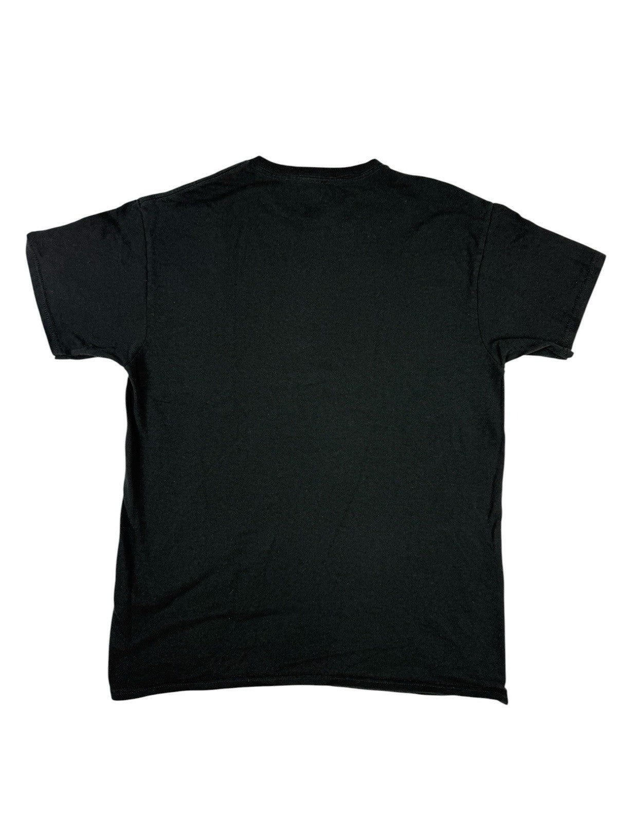 Pink Floyd Black Dark Side of the Moon Rock Album Top Medium