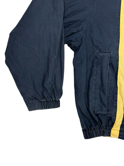 Nautica Vintage Multicoloured Jacket Large