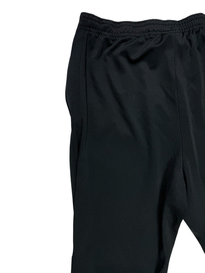 Nike Dri Fit Black Sports Training Leggings Youth XL (13-15YRS)