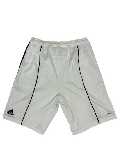 Scotland National Football Team 2010 Away Shorts Youth Medium Age 11-12