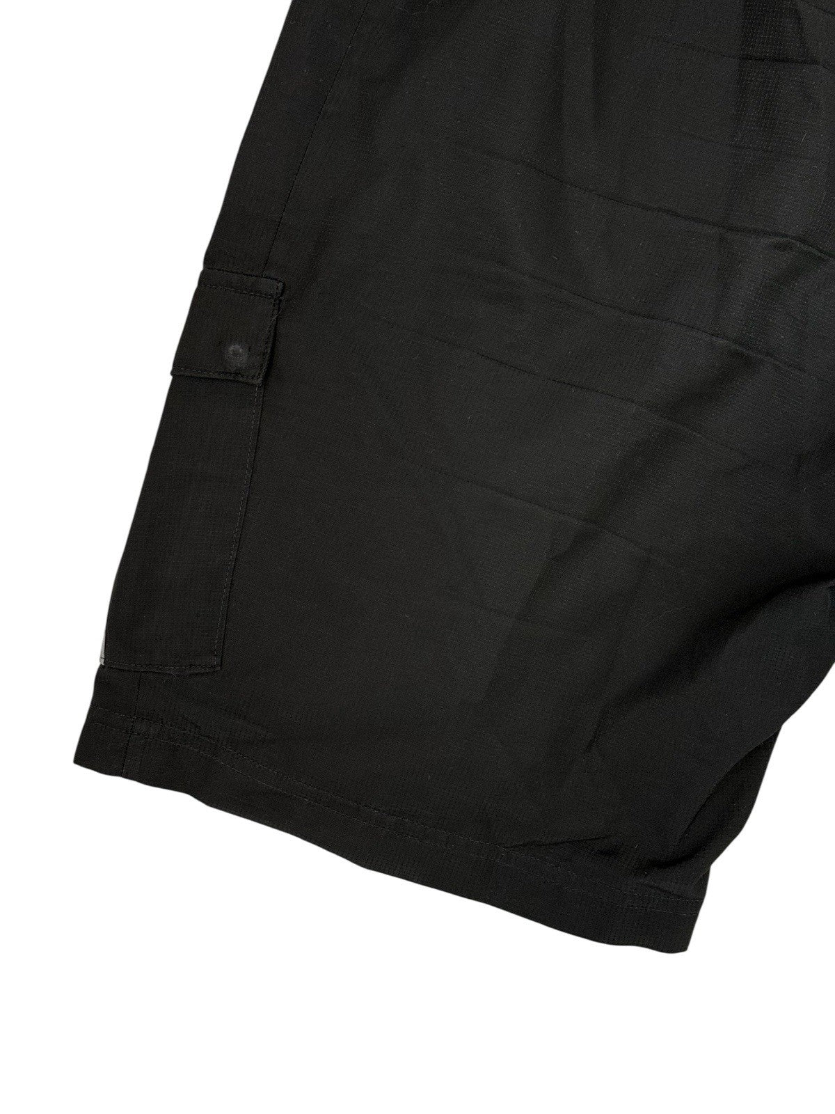 Adidas Black Climalite Shorts Small