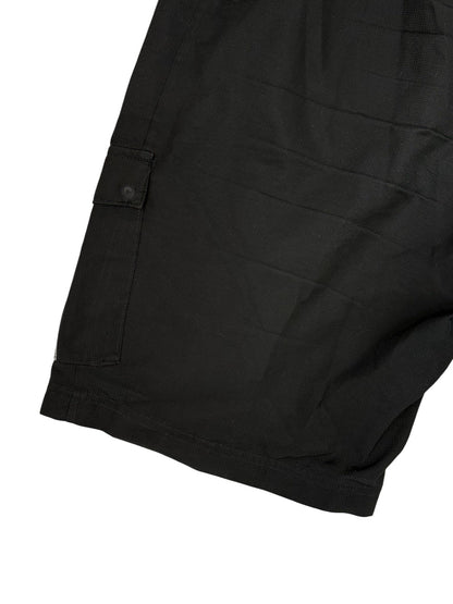 Adidas Black Climalite Shorts Small