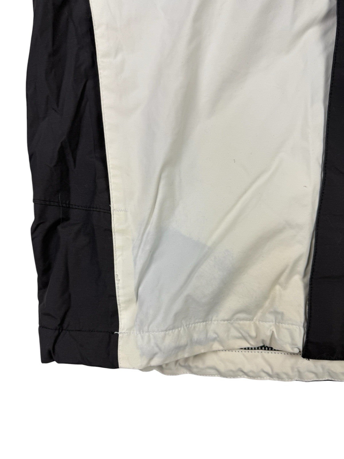 Helly Hansen Grey Outdoor Jacket Age 14