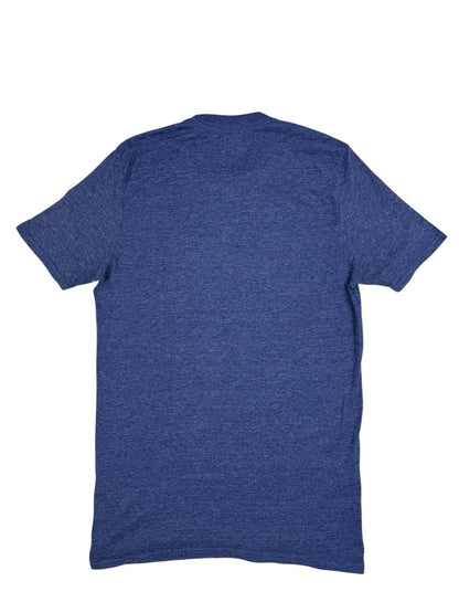Westbeach Board Co Blue Top Medium
