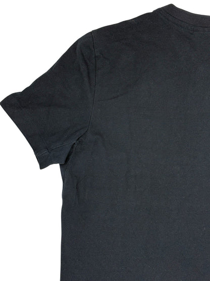 Nike Barcelona Blue Top Large