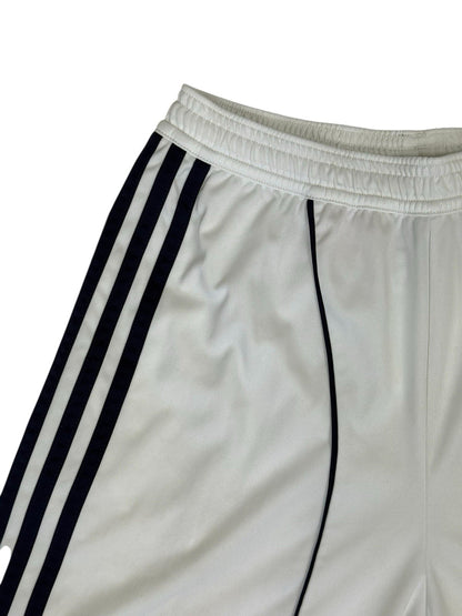 Scotland National Football Team 2010 Away Shorts Youth Medium Age 11-12