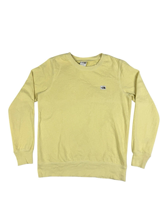 ed7026dd-6622-42a3-b61f-7e9876091cb5