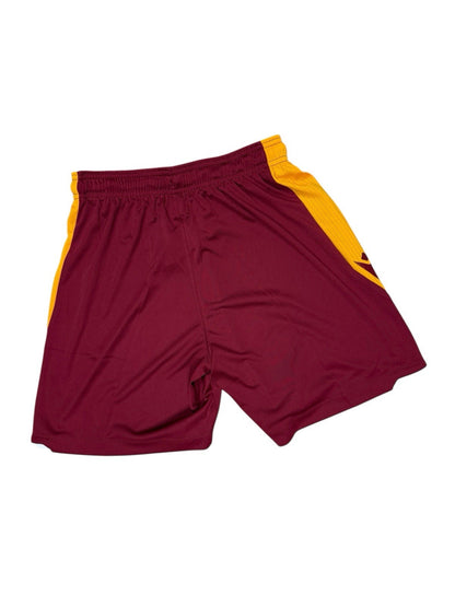 Motherwell FC 23/24 Shorts Junior Small