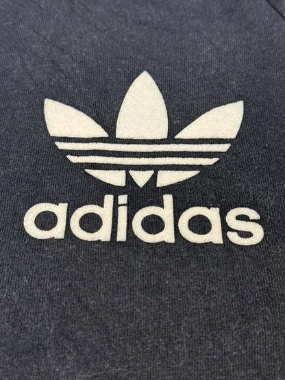Adidas Blue California Top Medium