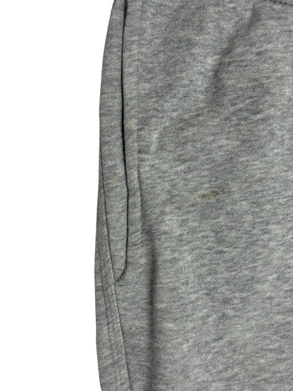 Nike Grey Retro Joggers Size Medium