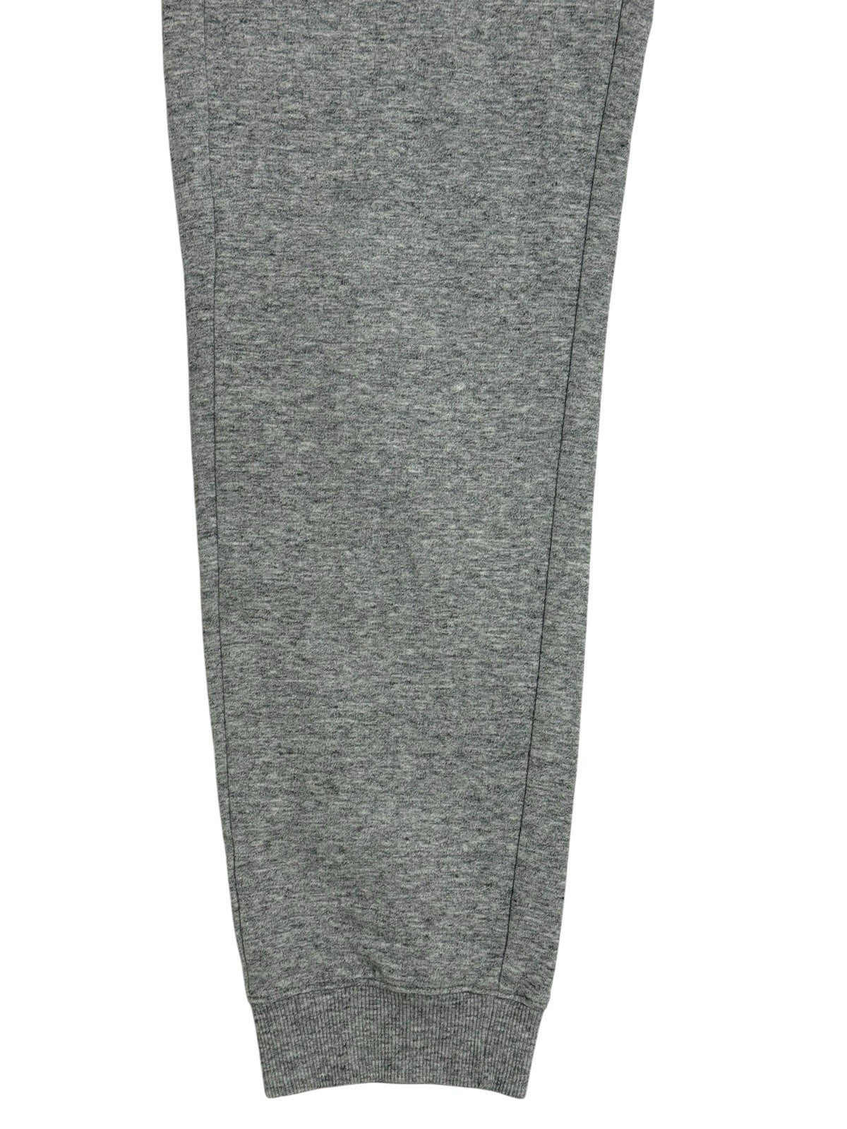 Champion Grey Joggers Small