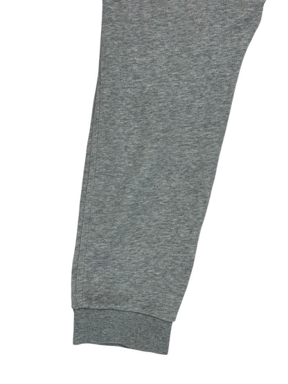 Nike Grey Retro Joggers Size Medium