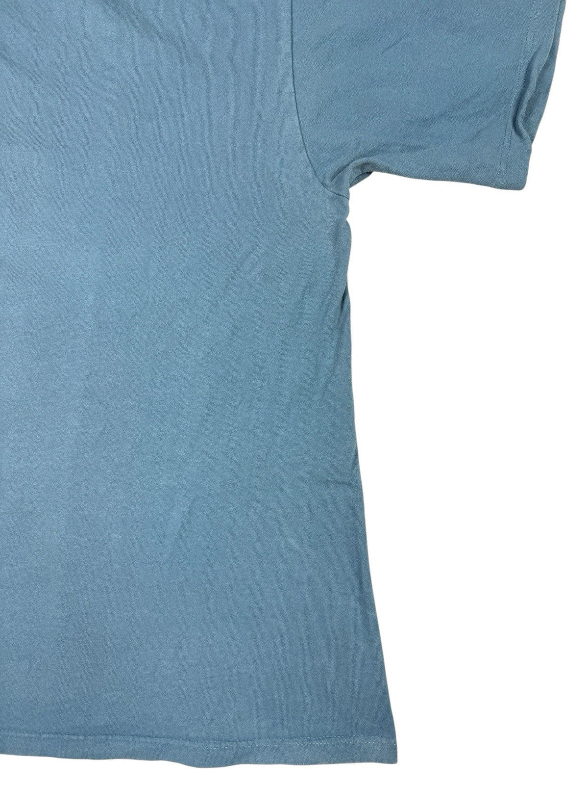 Retro Royal Caribbean Blue Mazatlan Mexico Travel Destination Top 3XL