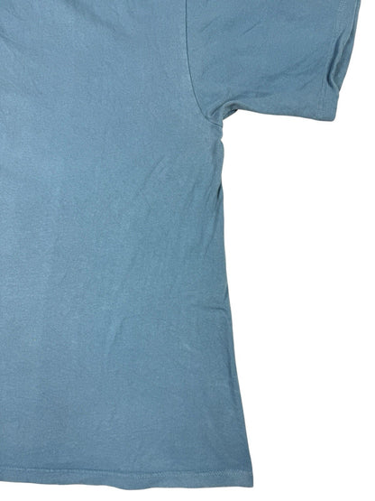 Retro Royal Caribbean Blue Mazatlan Mexico Travel Destination Top 3XL