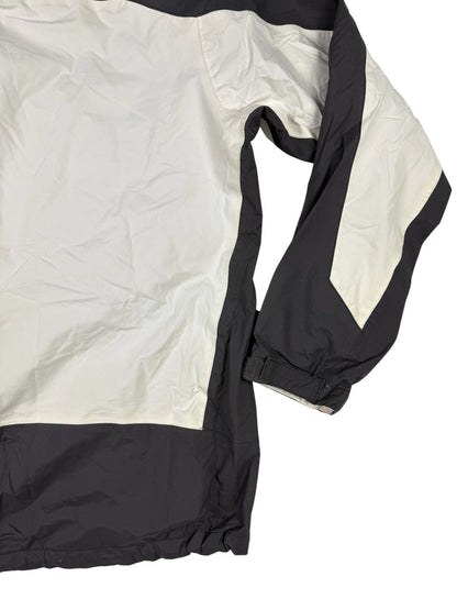Helly Hansen Grey Outdoor Jacket Age 14