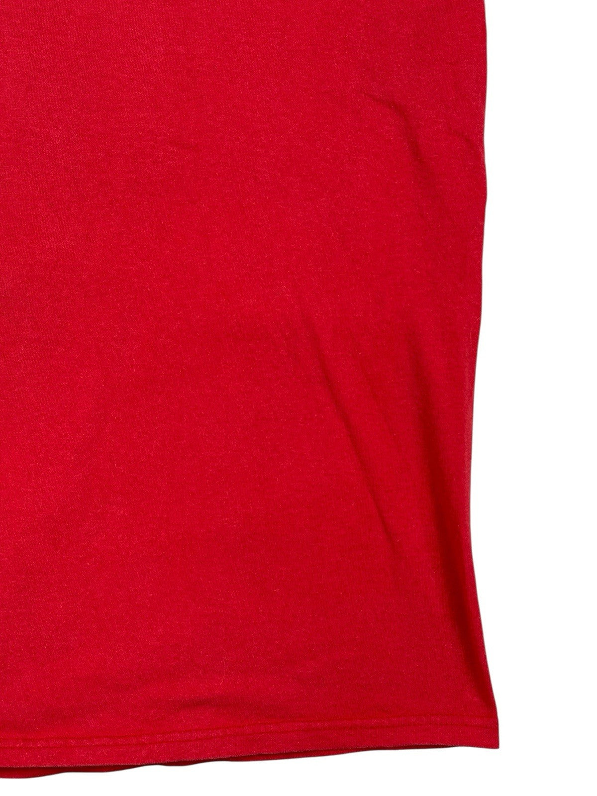 Majestic Boston Red Socks MLB Red Arroyo #61 Top 3XL